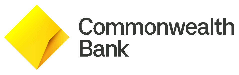 CommBank
