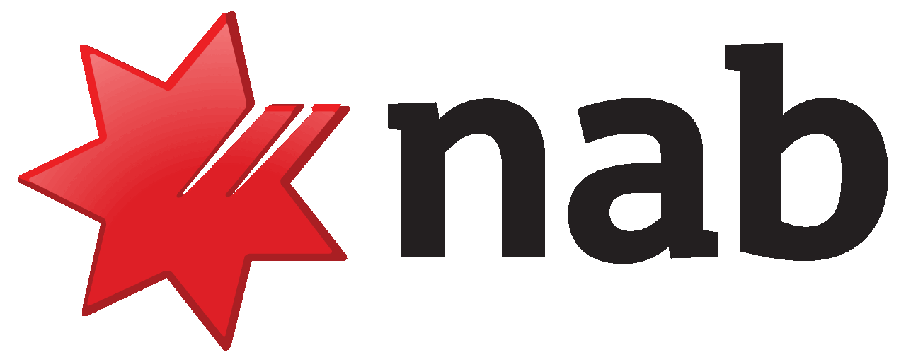 NAB